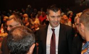 Ђорђевић: Обележавањем Међународног дана слепих доприносимо њиховој бољој инклузији 