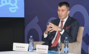 Ђорђевић: Остварени значајни резултати у области социјалне и дечије заштите