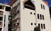 Министар Ђорђевић обишао Установу за децу и младе „Сремчица“ поводом 50 година рада