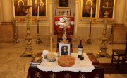 Обележено 85. година од убиства краља Александра Првог Карађорђевића