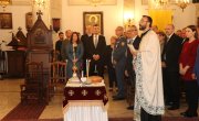 Обележено 85. година од убиства краља Александра Првог Карађорђевића