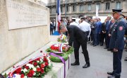 Обележено 85. година од убиства краља Александра Првог Карађорђевића