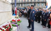 Обележено 85. година од убиства краља Александра Првог Карађорђевића