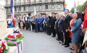Обележено 85. година од убиства краља Александра Првог Карађорђевића