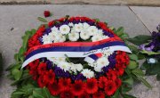 Обележено 85. година од убиства краља Александра Првог Карађорђевића