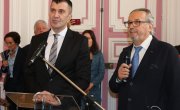 Обележено 85. година од убиства краља Александра Првог Карађорђевића
