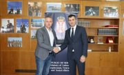 Ђорђевић и Јурић о увођењу система "Амбер алерт" који помаже у проналажењу нестале деце