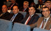 Отворено заседање 141. Скупштине Интерпарламентарне уније