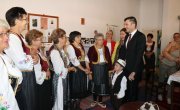 Ђорђевић честитао Међународни дан жена на селу: Све жене у Србији имају једнака права без обзира где живе