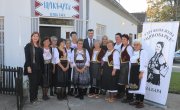 Ђорђевић честитао Међународни дан жена на селу: Све жене у Србији имају једнака права без обзира где живе