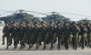 Председништво Републике Србије/Димитрије Голл