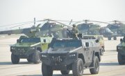 Председништво Републике Србије/Димитрије Голл