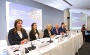 Божовић: Пуна имплементација одредби Конвенције УН-а неопходна за бољи положај деце