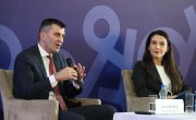 Ђорђевић: Остварени значајни резултати у области социјалне и дечије заштите
