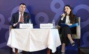 Ђорђевић: Остварени значајни резултати у области социјалне и дечије заштите