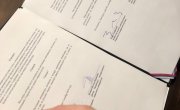 Свечано потписан меморандум о сарадњи са Руским Државним Социјалним Универзитетом - стипендије српским студентима