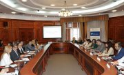 Заштита деце од сиромаштва један од циљева ресорног министарства