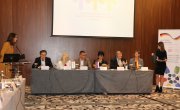 Потписан Меморандум о преузимању софтвера у оквиру пројекта „Повећање прилика за запошљавање сезонских радника“