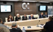 Ђорђевић: Дигитализација важан процес за многе области у надлежности Министарства