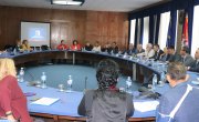 Ђорђевић: Агенција за мирно решавање радних спорова од великог значаја за грађане Србије