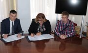 Потписан колективни уговор фонда ПИО