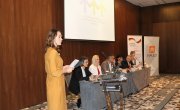 Потписан Меморандум о преузимању софтвера у оквиру пројекта „Повећање прилика за запошљавање сезонских радника“