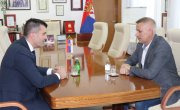 Ђорђевић и Јурић о увођењу система "Амбер алерт" који помаже у проналажењу нестале деце