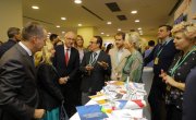Станић: Република Србија бележи смањење незапослености младих