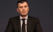 Одржана 93. редовна седница Социјално-економског савета Републике Србије