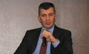 Ђорђевић: Неопходно је да младима обезбедимо боље услове на тржишту рада