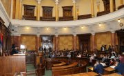 Ђорђевић: Сва деца у Србији морају да одрастају у безбедном и подстицајном окружењу