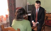 Ђорђевић: Жене не смеју бити жртве насиља