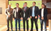 Ђорђевић: Неопходно је да младима обезбедимо боље услове на тржишту рада