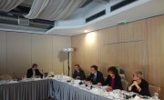 Државни секретар Нерић отворио Други састанак о неприхваћеним одредбама Европске социјалне повеље
