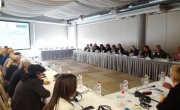 Државни секретар Нерић отворио Други састанак о неприхваћеним одредбама Европске социјалне повеље