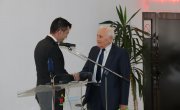 Ђорђевић: Бољи услови живота најстаријих грађана увек ће бити наш приоритет