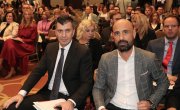 Ђорђевић: Улажемо континуиране напоре како бисмо унапредили пословни амбијент