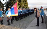 Ђорђевић: Унапређење односа између Србије и Северне Македоније од великог значаја
