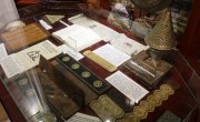 Ђорђевић: Морамо чувати српско наслеђе