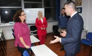 Министарство за рад, запошљавање, борачка и социјална питања и Менса следеће године доводе у Србију најинтелигентније људе из целог света