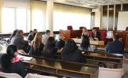 Ђорђевић: Сви грађани у Републици Србији су једнаки и морају да имају иста права, без обзира на националну и верску припадност