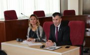 Ђорђевић: Сви грађани у Републици Србији су једнаки и морају да имају иста права, без обзира на националну и верску припадност