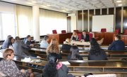 Ђорђевић: Сви грађани у Републици Србији су једнаки и морају да имају иста права, без обзира на националну и верску припадност