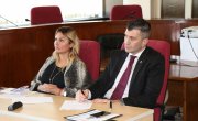 Ђорђевић: Сви грађани у Републици Србији су једнаки и морају да имају иста права, без обзира на националну и верску припадност