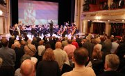 Ђорђевић: Србија је слободарска земља у којој је сваки њен грађанин поштован без обзира на националну или верску припадност