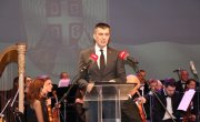Ђорђевић: Србија је слободарска земља у којој је сваки њен грађанин поштован без обзира на националну или верску припадност