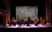 Ђорђевић: Србија је слободарска земља у којој је сваки њен грађанин поштован без обзира на националну или верску припадност