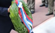 Ђорђевић: Почаст свима који су дали живот за Србију