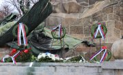 Ђорђевић: Почаст свима који су дали живот за Србију
