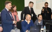 Програм Преквалификације за ИТ доступне и за особе са инвалидитетом